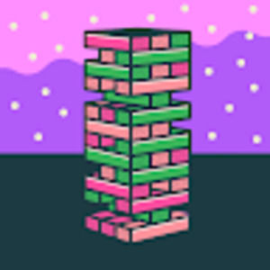 Meet your Posher, Sophie